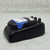 Used Ibanez TL5 TREMOLO Vintage Guitar Effects Pedal 40042-S000279732 View 2