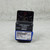 Used Behringer TU300 TUNER Tuner Pedal 40042-S000279733 View 1