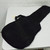 Used ELECTRIC GUITAR GIG BAG Guitar Gig Bag 40042-S000279734 View 1