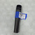 Used OSP DL 330   Dynamic Microphone 40042-S000279740 View 1