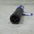Used OSP DL 330   Dynamic Microphone 40042-S000279740 View 2