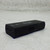 Used IK Multimedia IRIG2 HD GUITAR INTERFACE Compact Recording Device 40042-S000279741 View 4