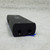 Used IK Multimedia IRIG2 HD GUITAR INTERFACE Compact Recording Device 40042-S000279741 View 3