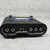 Used Line 6 UX1 Computer Interface 1 A/D Recording Inputs 40042-S000279744 View 3