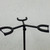 Used 3 guitar Stand Black Guitar Stand 40042-S000279745 View 3