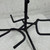 Used 3 guitar Stand Black Guitar Stand 40042-S000279745 View 2