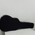 Used Road Runner Deluxe Acoustic Case Guitar Case 40042-S000279748 View 2