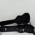 Used ACCESS ACOUSTIC GUITAR CASE Guitar Case 40042-S000279749 View 1