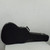 Used ACCESS ACOUSTIC GUITAR CASE Guitar Case 40042-S000279749 View 2