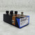 Used Overdrive Pedal 40042-S000279750 View 2