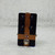 Used Overdrive Pedal 40042-S000279750 View 1