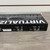 Used - Behringer VIRTUALIZER PRO DSP1000P Multi Effects 40087-S000244827 View 6