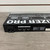 Used - Behringer VIRTUALIZER PRO DSP1000P Multi Effects 40087-S000244827 View 7