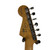 Used Fender JIMMY VAUGHAN STRATOCASTER S Type Electric Guitar White 6-String 41120-S000040130 View 5
