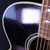 Used Gibson SJ-200 CST SHOP 1957 MURPHY LAB LIGHT Solid Top Acoustic Guitar Sunburst 41140-S000143049 View 10