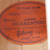 Used Gibson SJ-200 CST SHOP 1957 MURPHY LAB LIGHT Solid Top Acoustic Guitar Sunburst 41140-S000143049 View 5
