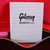 Used Gibson SJ-200 CST SHOP 1957 MURPHY LAB LIGHT Solid Top Acoustic Guitar Sunburst 41140-S000143049 View 13