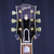 Used Gibson SJ-200 CST SHOP 1957 MURPHY LAB LIGHT Solid Top Acoustic Guitar Sunburst 41140-S000143049 View 4