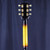 Used Gibson SJ-200 CST SHOP 1957 MURPHY LAB LIGHT Solid Top Acoustic Guitar Sunburst 41140-S000143049 View 7