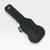 Used SKB SG Style Hardshell Electric Guitar Case 41103-S000061253 View 1