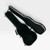 Used SKB SG Style Hardshell Electric Guitar Case 41103-S000061253 View 2