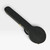 Used TKL Banjo Case 41103-S000061252 View 1