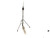 Used KAMAN CB 700 Vintage Hi Hat Stand 41134-S000010523 View 1