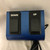 Used Behringer V-AMP 2 W/ FTSW Multi-FX Pedal 41128-S000116935 View 2