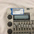 Used Boss BR-600 Recording Device 41128-S000116934 View 2