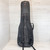 Used Gator PRO GO ULTIMATE ELECTRIC GUITAR BAG Guitar Gig Bag 41108-S000067588 View 2