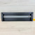 Used Pedaltrain NANO PLUS Pedal Board 41108-S000067589 View 3