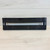 Used Pedaltrain NANO PLUS Pedal Board 41108-S000067589 View 1