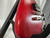 Used Epiphone 66 WILSHIRE FAT LOGO REISSUE Double Cut Electric Guitar Red 6-String 40012-S000320053 View 13