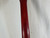 Used Epiphone 66 WILSHIRE FAT LOGO REISSUE Double Cut Electric Guitar Red 6-String 40012-S000320053 View 17