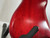 Used Epiphone 66 WILSHIRE FAT LOGO REISSUE Double Cut Electric Guitar Red 6-String 40012-S000320053 View 22