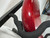 Used Epiphone 66 WILSHIRE FAT LOGO REISSUE Double Cut Electric Guitar Red 6-String 40012-S000320053 View 25
