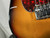 Used Squier STRAT STANDARD S Type Electric Guitar Sunburst 6-String 40012-S000320054 View 8