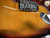 Used Squier STRAT STANDARD S Type Electric Guitar Sunburst 6-String 40012-S000320054 View 9