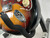 Used Squier STRAT STANDARD S Type Electric Guitar Sunburst 6-String 40012-S000320054 View 10