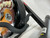 Used Squier STRAT STANDARD S Type Electric Guitar Sunburst 6-String 40012-S000320054 View 12