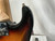 Used Squier STRAT STANDARD S Type Electric Guitar Sunburst 6-String 40012-S000320054 View 19
