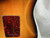 Used Squier STRAT STANDARD S Type Electric Guitar Sunburst 6-String 40012-S000320054 View 20