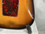 Used Squier STRAT STANDARD S Type Electric Guitar Sunburst 6-String 40012-S000320054 View 21