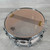 Used DW Performance Series Snare Drum - 6.5 x 14-inch 40112-S000185703 View 10