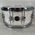 Used DW Performance Series Snare Drum - 6.5 x 14-inch 40112-S000185703 View 8