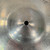 Used Zildjian A Custom Series Ping Ride Cymbal - 20-inch 40112-S000185705 View 4