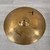 Used Zildjian A Custom Series Ping Ride Cymbal - 20-inch 40112-S000185705 View 1