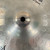 Used Zildjian Z Custom Series Splash Cymbal - 12-inch 40112-S000185704 View 4