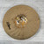 Used Zildjian Z Custom Series Splash Cymbal - 12-inch 40112-S000185704 View 6