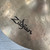 Used Zildjian Z Custom Series Splash Cymbal - 12-inch 40112-S000185704 View 5